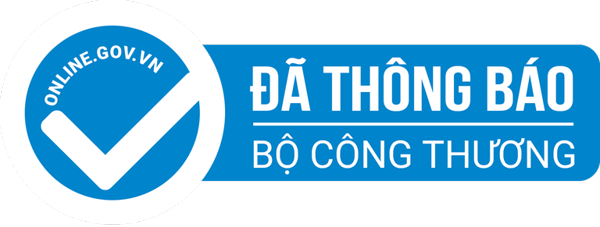 Bộ công thương cấp phép cho nhà cái ok9